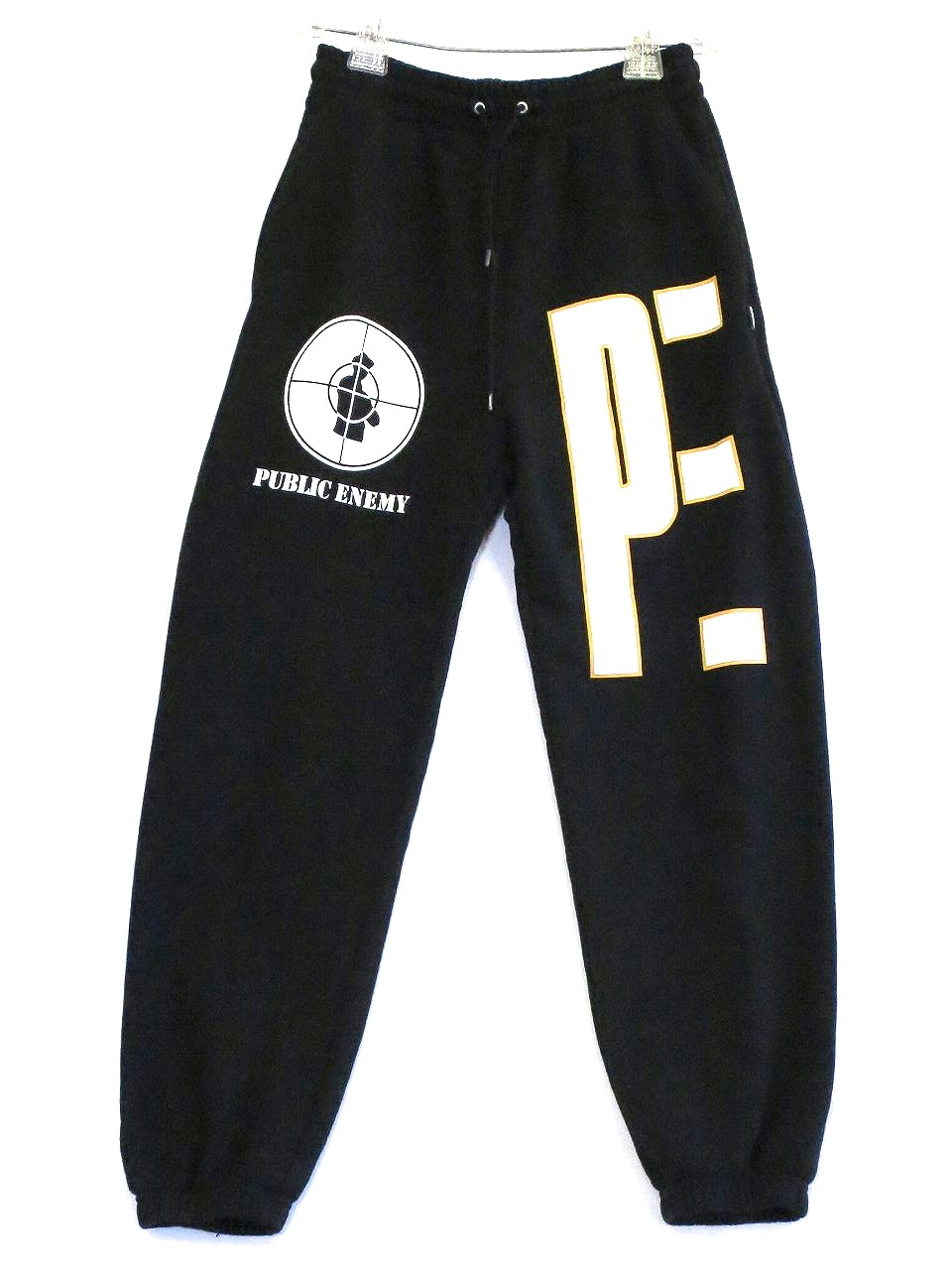 楽天市場】NEIGHBORHOOD ネイバーフッド パンツ RUSSELL ラッセル