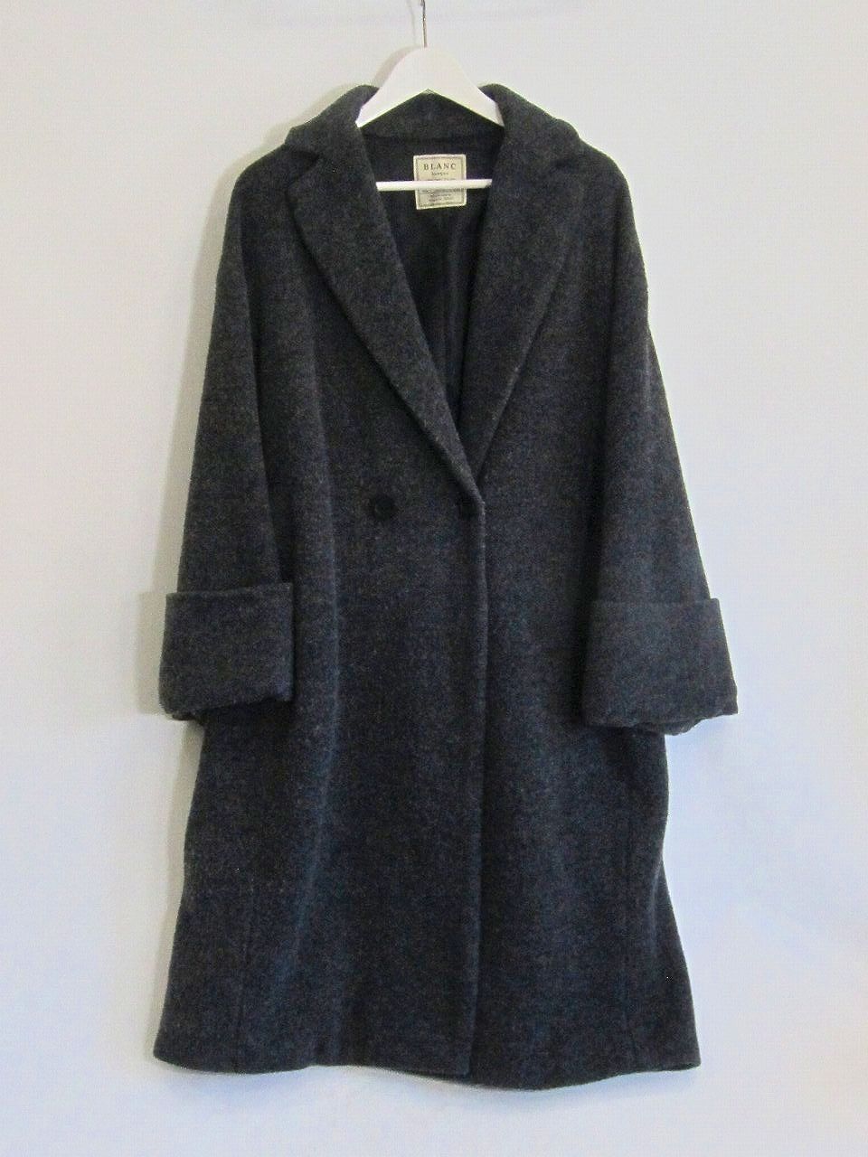 楽天市場】PLAN C プランシー 32.CSCAA52YZ8TPI01 ニットカラー