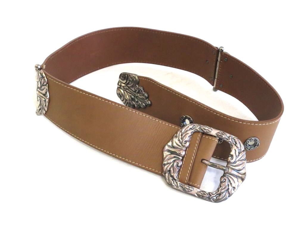 楽天市場】BOTTEGA VENETA ボッテガ ヴェネタ ボッテガベネタ イントレ