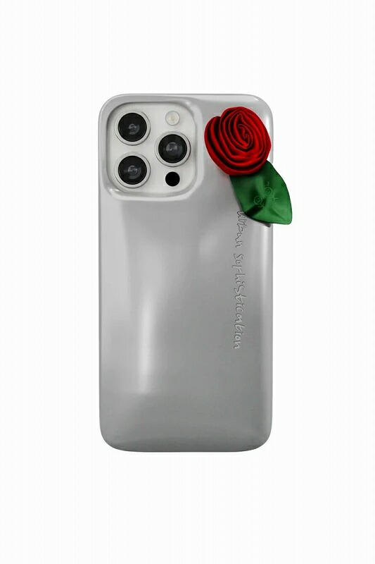 楽天市場】Urban Sophistication iPhone ケース アーバン