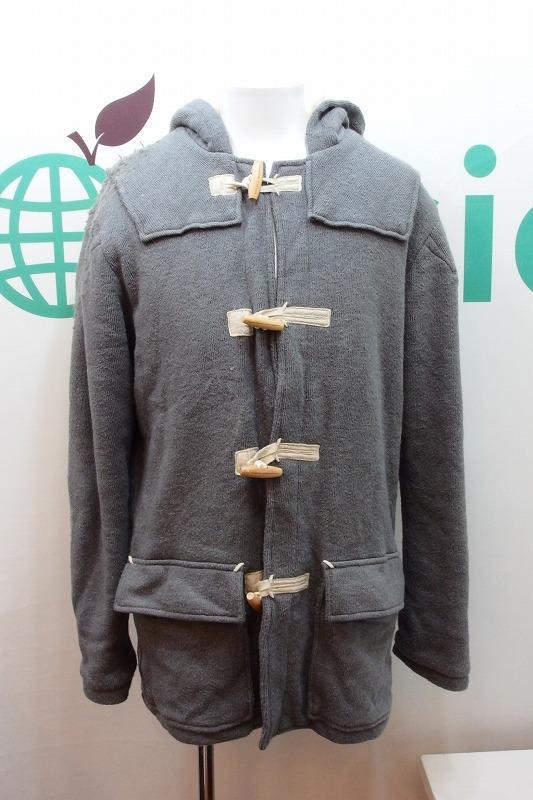 デンハム　テクニカル　モッズコート 楽天市場】DENHAM デンハム TECHNICAL MODS PARKA テクニカル