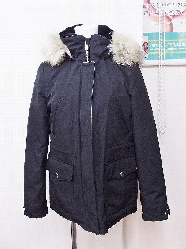 ZARA HARRY LAMBERT ダッフルコート サイズS ZARA×HARRY LAMBERT ダッフルコート ブラウン サイズ S｜【公式