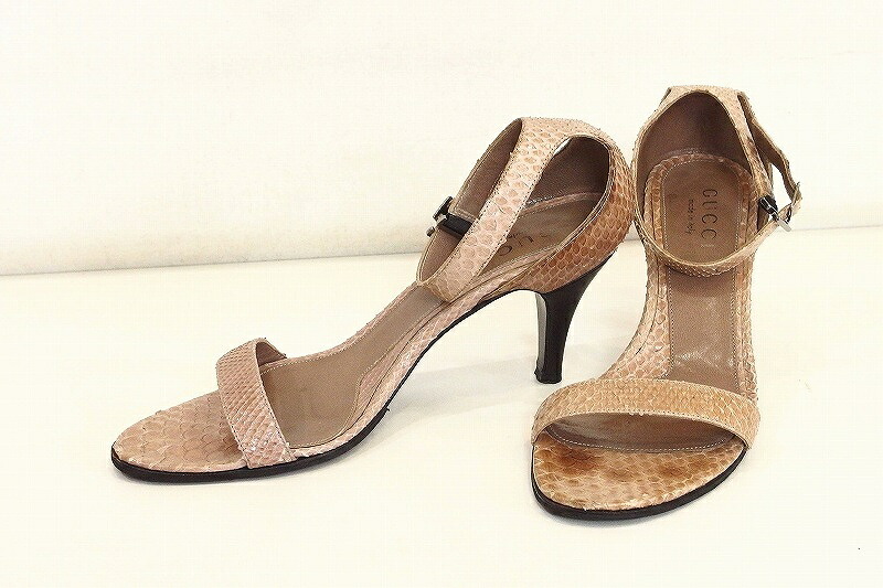 楽天市場】【中古】【レディース】 GUCCI グッチ 571557