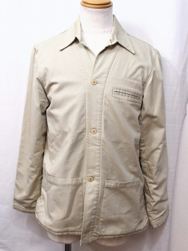 楽天市場】【DANTONダントン】 BEAMSビームス別注 Vetements de