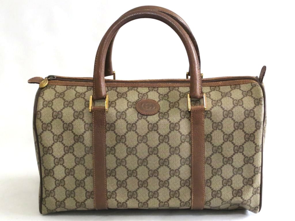 セール中　GUCCI ボストンバック　グッチ 楽天市場】グッチ GUCCI ボストンバッグ ボストンバッグ バッグ