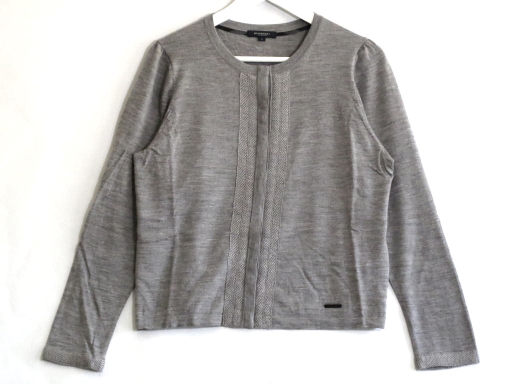 楽天市場】BURBERRY BLUE LABEL バーバリー ブルーレーベル