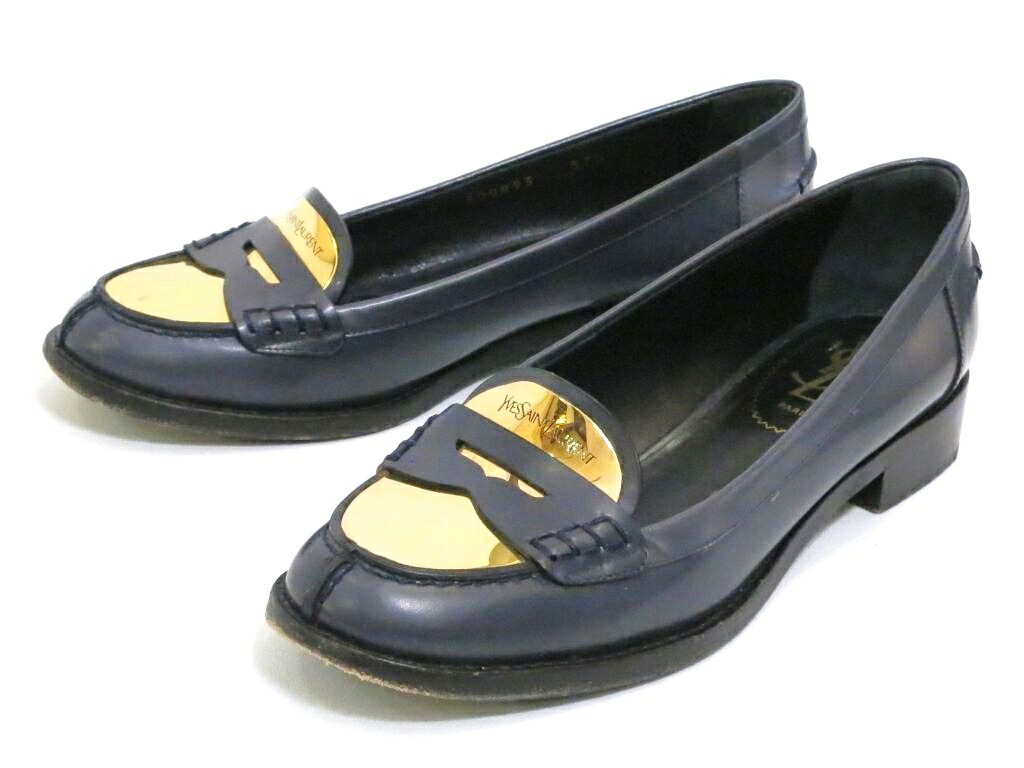 楽天市場】【中古】イヴ・サンローラン Yves Saint Laurent