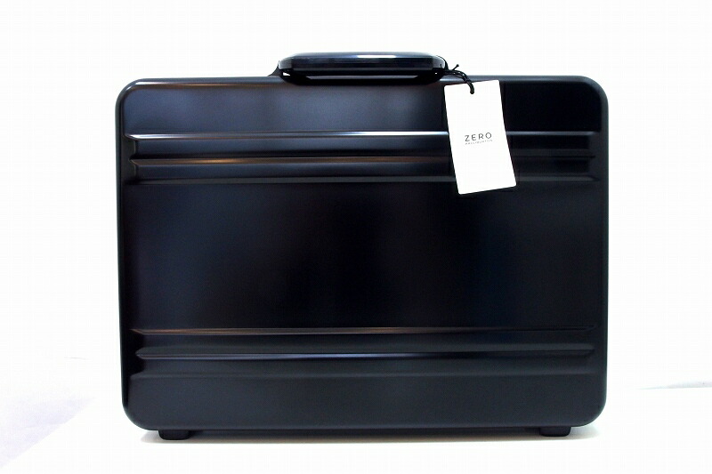 楽天市場】【5H限定豪華プレゼント 1/12 19時～】ゼロハリバートン