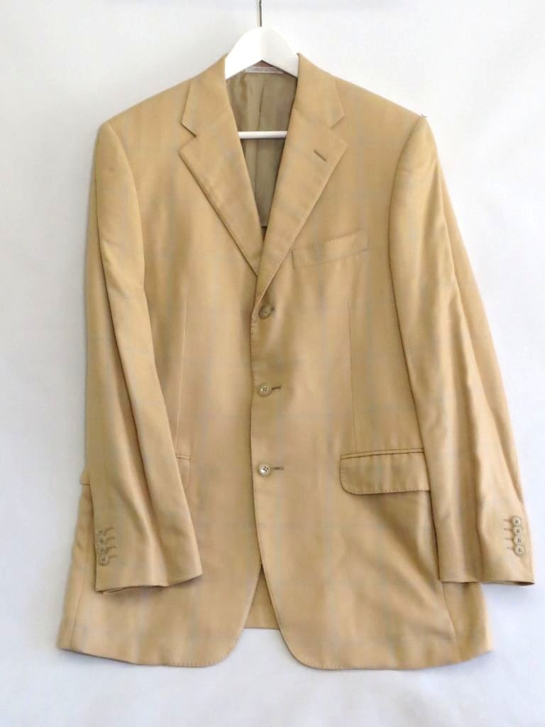 楽天市場】CC COLLECTION CORNELIANI コレクション コルネリアーニ