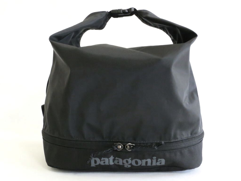 楽天市場】【ｸｰﾎﾟﾝ5%OFF】パタゴニア／PATAGONIA 