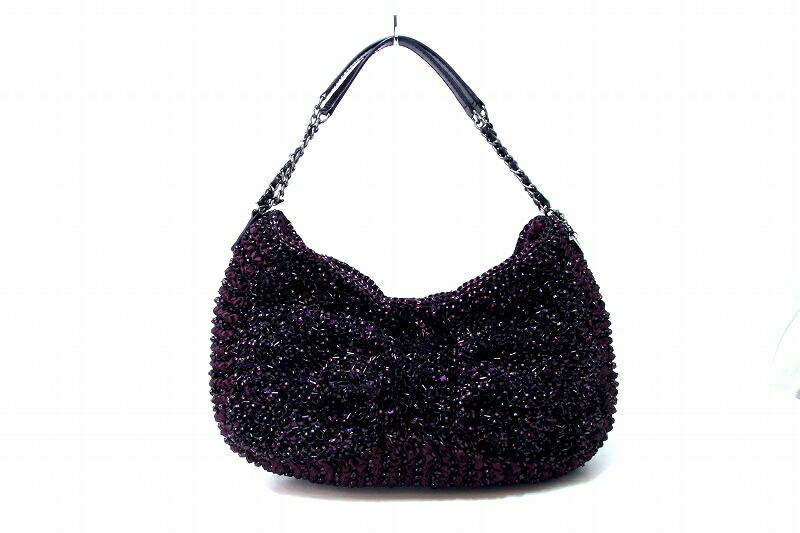【美品】アンテプリマ ワイヤーリボンバッグブラック 楽天市場】【バッグ】ANTEPRIMA アンテプリマ ワイヤーバッグ