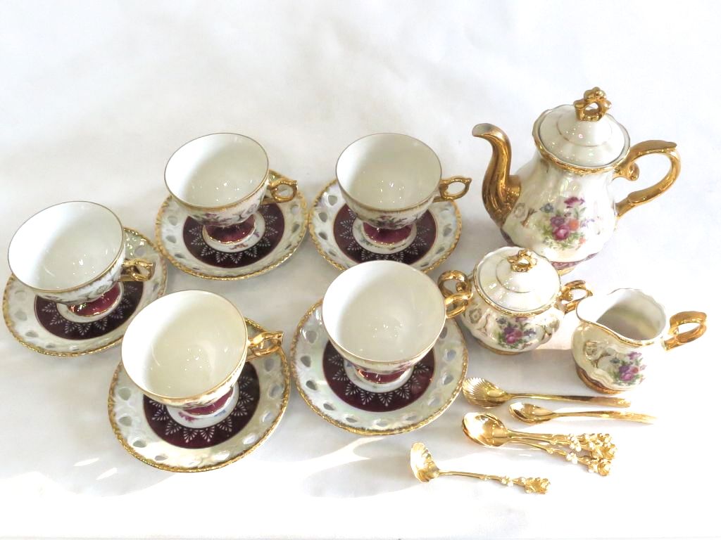 Kuhn Keramik クーンケラミック 陶器トランプ　3つセット Amazon.co.jp: クーンケラミック Kuhn Keramik トランプ3枚