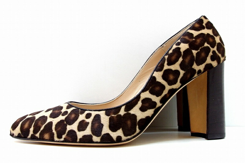 楽天市場】maze / マーゼ | レオパード レザー チロリアンシューズ