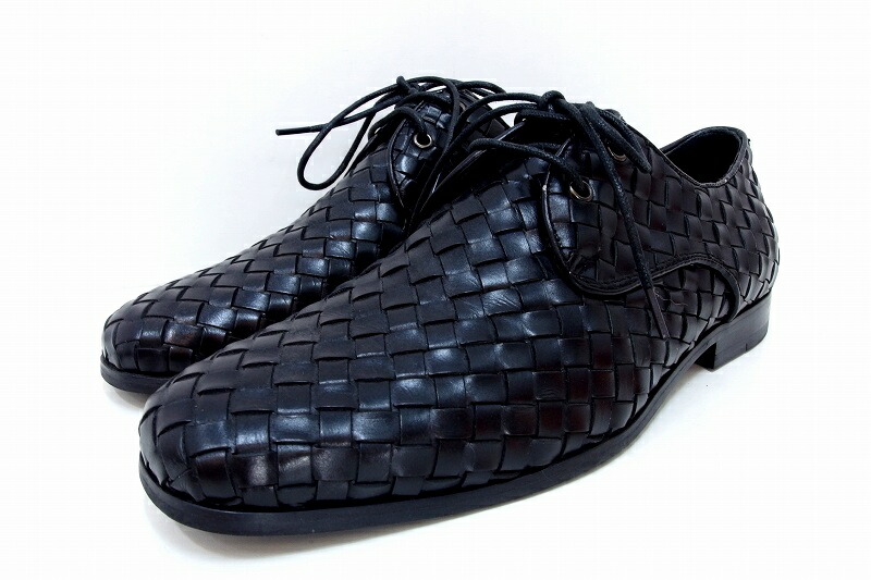 ■ 46031★年 ボッテガヴェネタ ウィングチップシューズ レザー 楽天市場】【BOTTEGA VENETA】ボッテガヴェネタ ウイングチップ