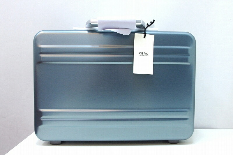 楽天市場】【最大55倍 1/10限定】 ノベルティ付 【正規品10年保証