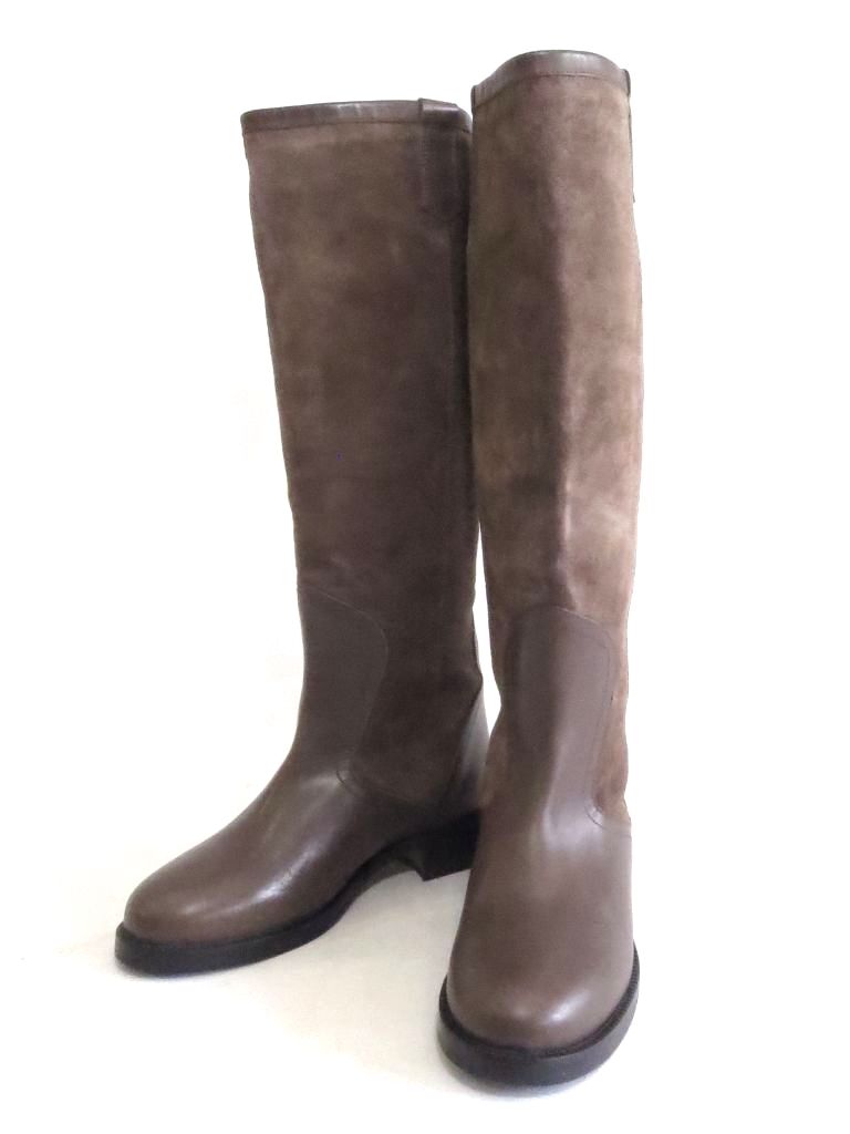 楽天市場】SALE 横浜ダニエル/Daniel Bootブーツ 西洋アンティーク 2