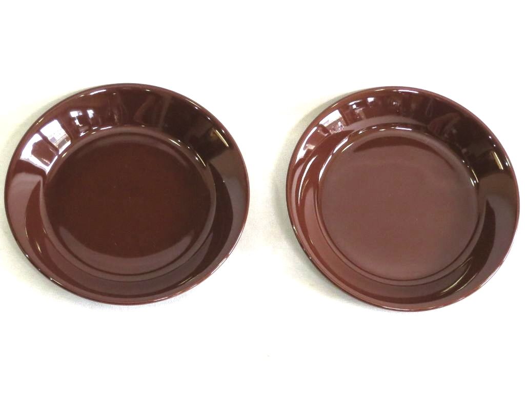 楽天市場】【北欧】美品/廃盤/ イッタラ iittala Sarpaneva