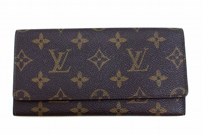 ラスト1本 未使用 プリンス プロストック G.モンフィスL.プイユ使用モールド ラスト1本 未使用 プリンス プロストック G.モンフィスL.プイユ