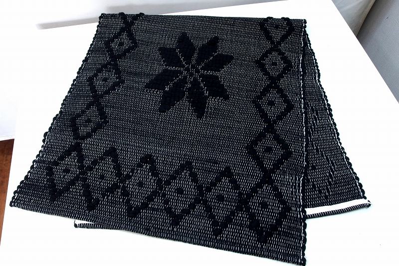 楽天市場】ラルフローレン ダブルアールエル RRL ネイティブ