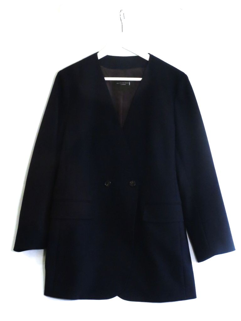 楽天市場】MACKINTOSH LONDON マッキントッシュ ロンドン リネン 100