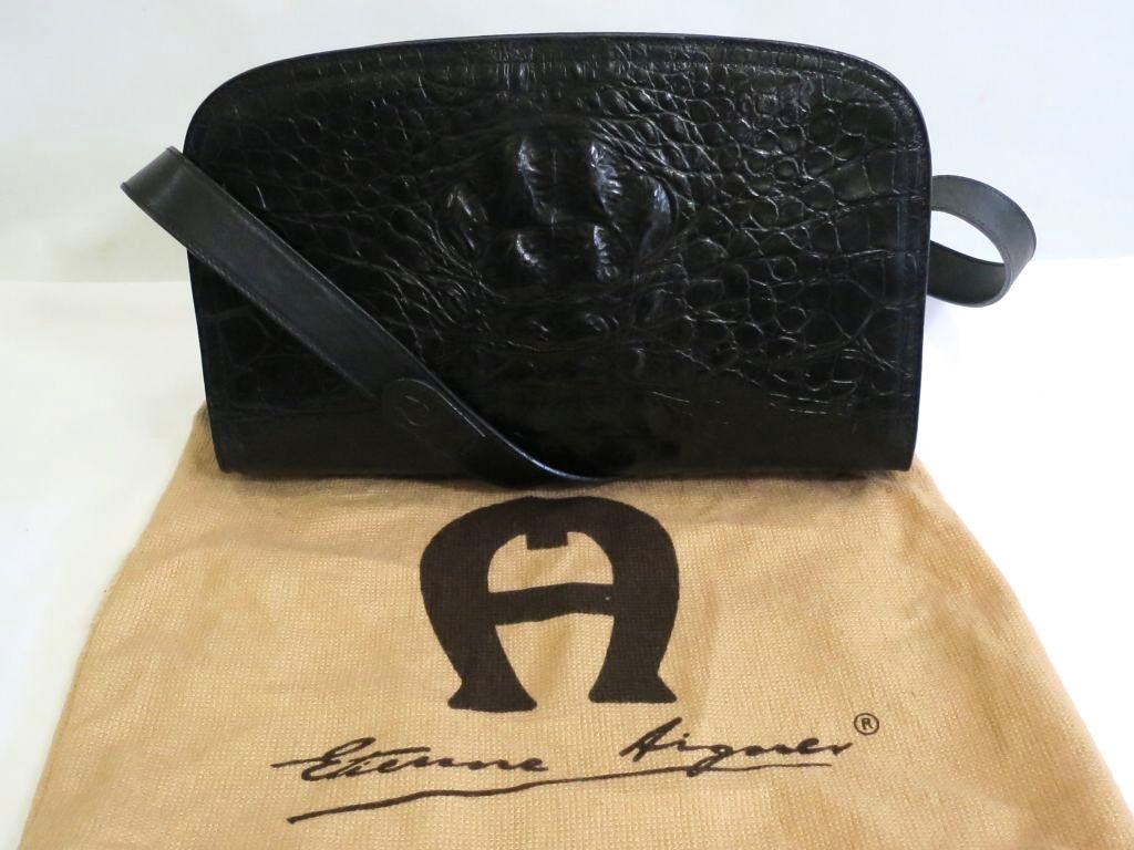 楽天市場】【バッグ】Etienne Aigner エティエンヌ アイグナー