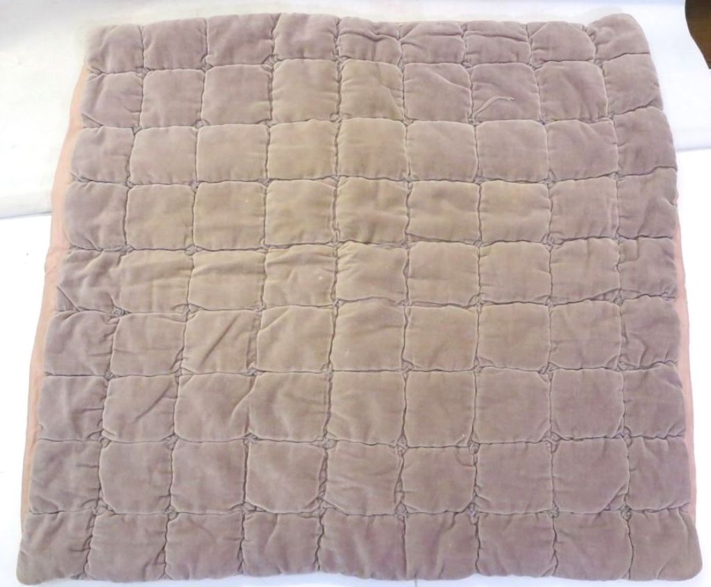 楽天市場】H□イヴ・サンローラン/Yves Saint Laurent 4枚セット