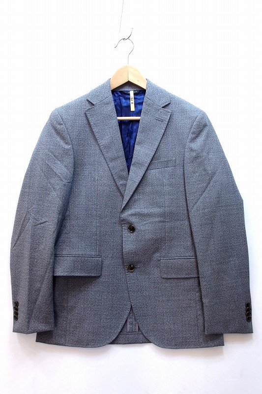 楽天市場】(テッドベーカー) Ted Baker メンズ Forbyjs ブレザー