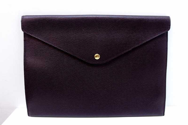 【レア】LOUIS VUITTON ルイヴィトン デスクマット タイガ ブラウン 楽天市場】ルイヴィトン Louis Vuitton タイガ デスクボード デスク