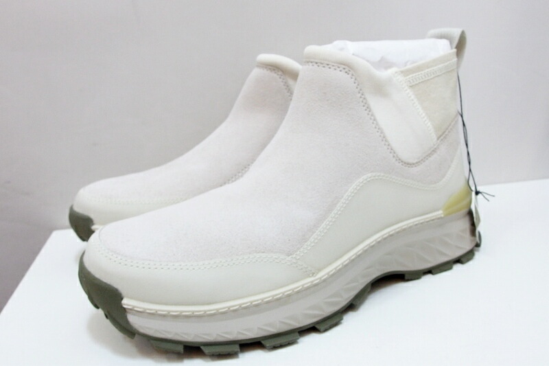 COLE HAAN 電話を掛けるハーン  無し運動場 エクスプローラー チェルシー お水校正刷り メンズ  7.5M C35694 ok5202229520 ブーツ-レディース靴