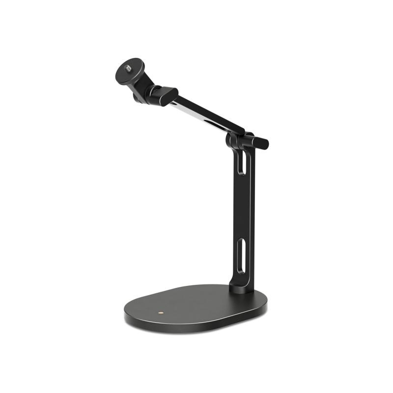RODE Microphones ロードマイクロフォンズ DS2 デスクトップスタジオアーム DS2