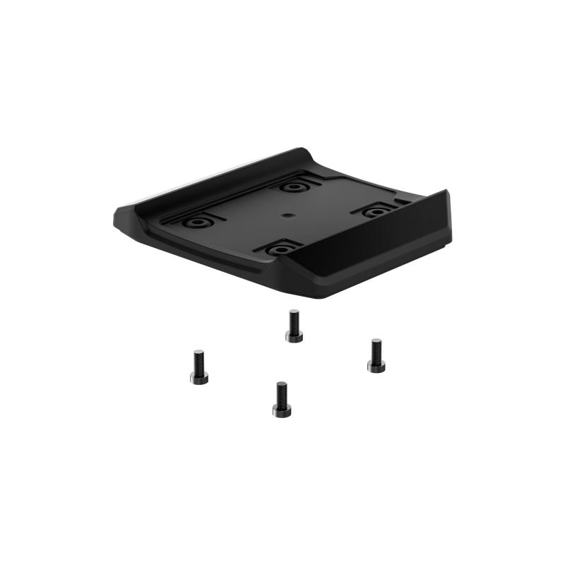 Thrustmaster スラストマスター コックピットマウント T818 Cockpit Fixation KIT T818対応 レーシングゲーム 1年間メーカー