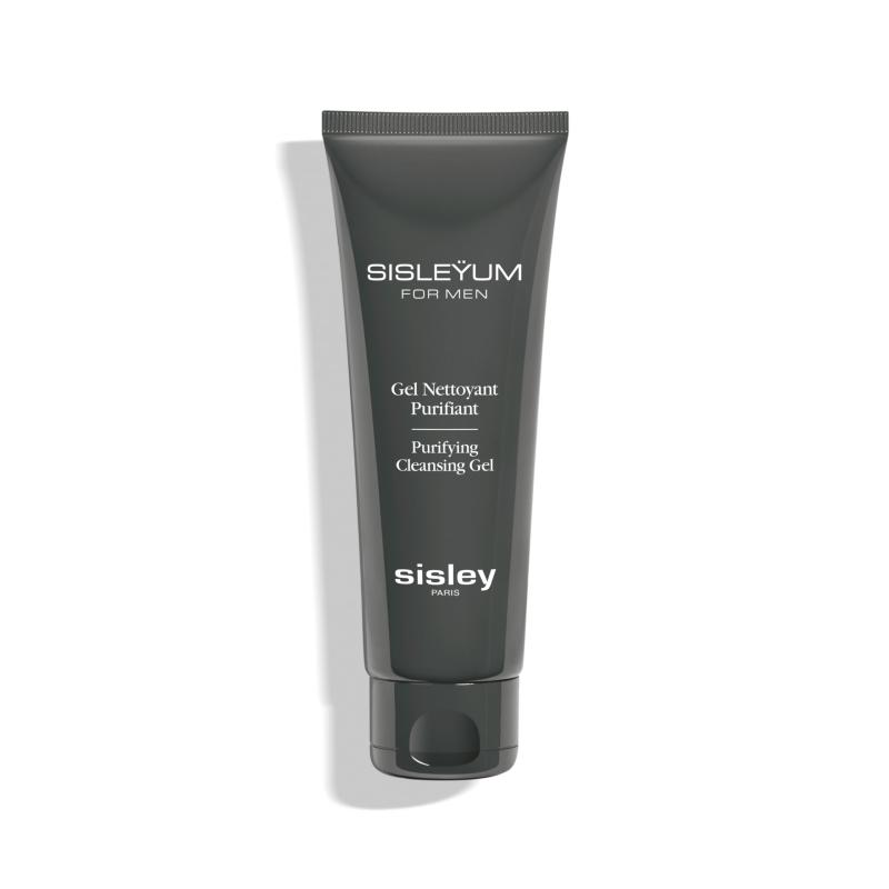 SISLEY(シスレー)シスレイオム ピュリファイング クレンジング ジェル 125mL(洗顔料)
