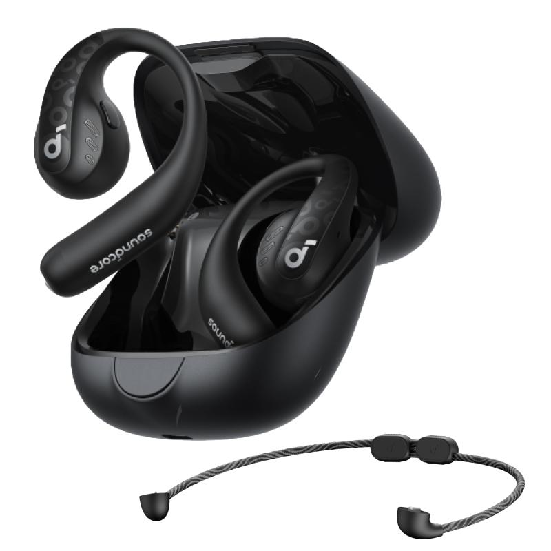 Soundcore AeroFit Pro B2B