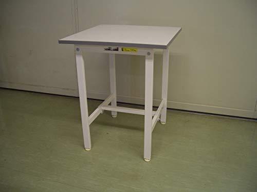 山金工業 細工物一覧表 150つづき物[くっ付ける式] 典型 白いこと