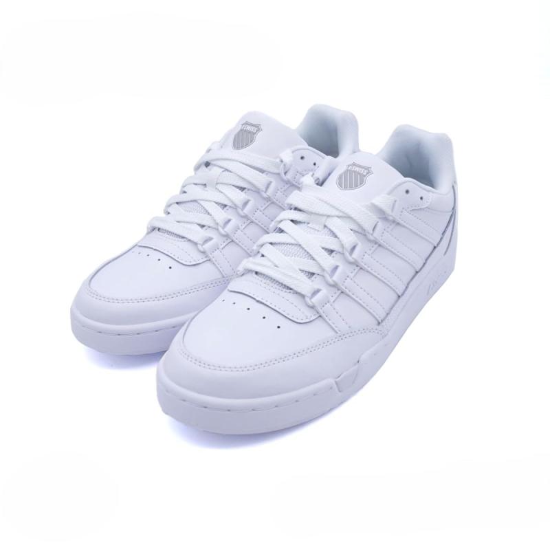 [入れものイス] メンズ 07933-101学校シューズ