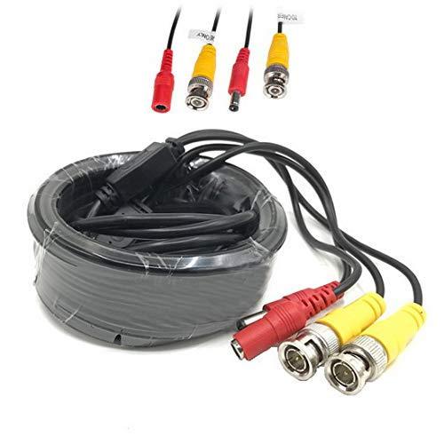 楽天市場】【日本正規代理店 R】 Swann DVR レコーダー BNC 延長