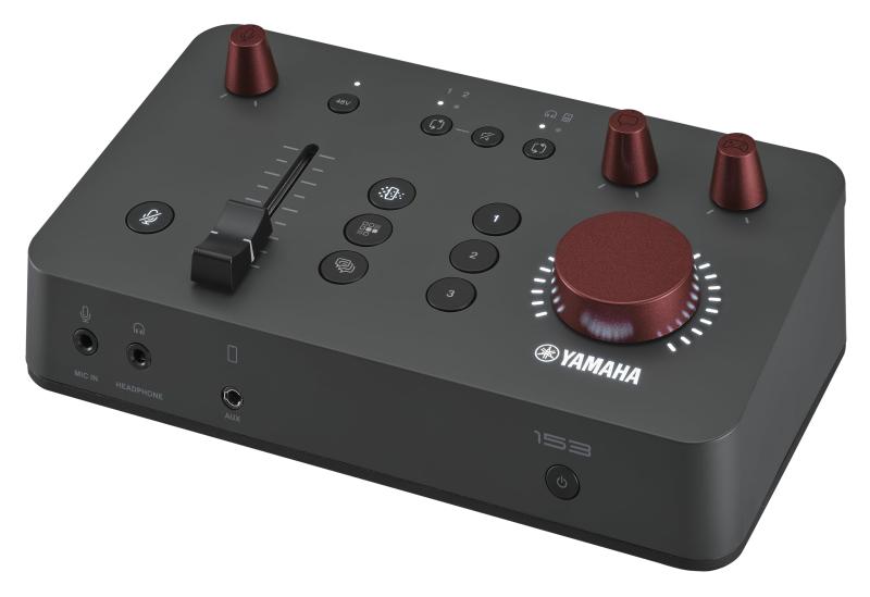 ヤマハ YAMAHA ZG01|ビジョンストア