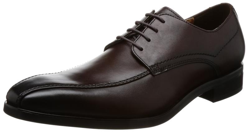 madras MODELLO(マドラスモデロ) メンズ DM1510Aビジネスシューズ レースアップ [並行輸入品]｜ビジョンストア