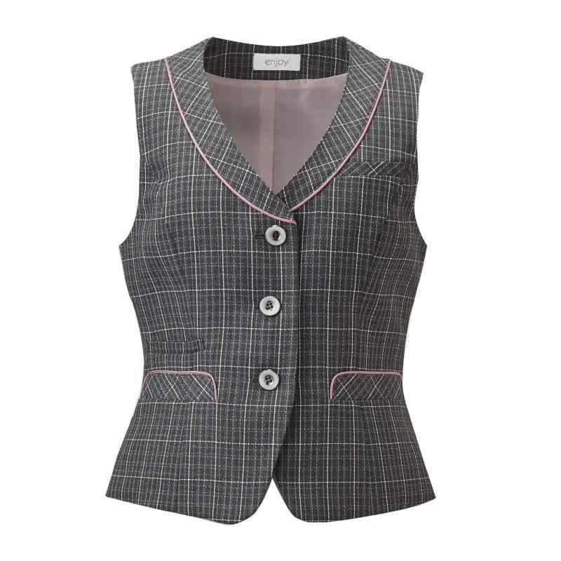 楽天市場】（30％OFF）OMNIGOD オムニゴッド デニムインサレーション