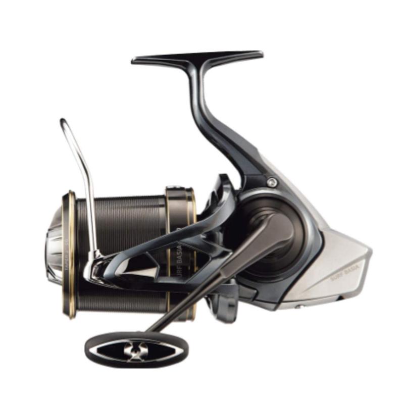 13トーナメントサーフ45 06PE ダイワ(Daiwa) DAIWA（釣り） ダイワ 13トーナメントサーフ 45 06PE SLP