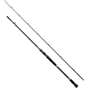 シマノ(SHIMANO) 無償性表現スタイル極点 ディスラプション BIG BAIT 各種