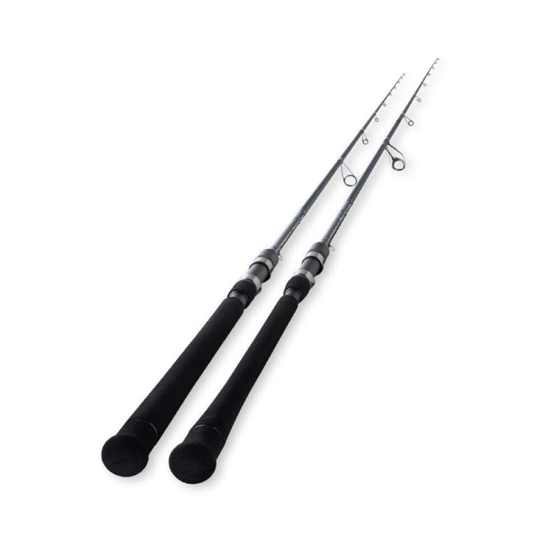 天龍(Tenryu) スワット SW