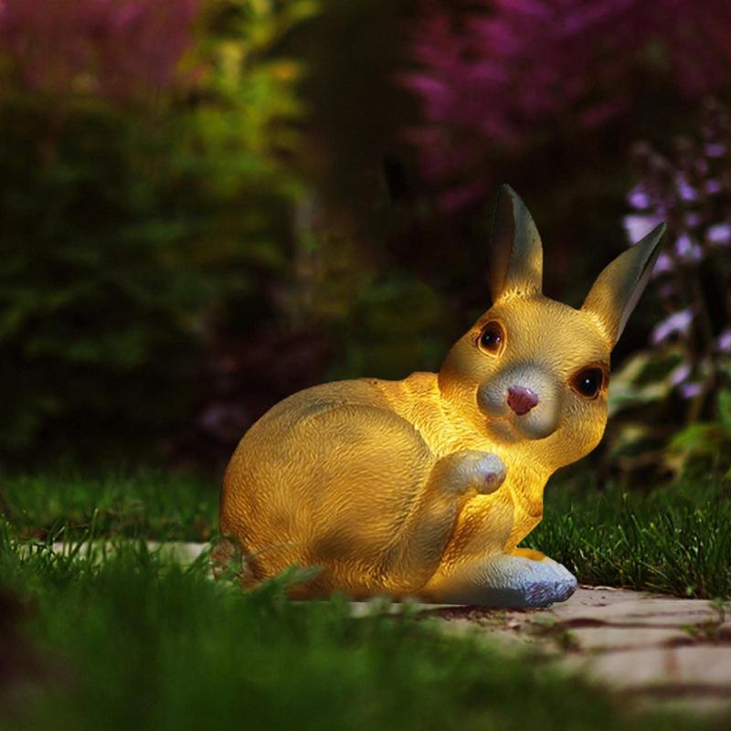 楽天市場】【全商品ポイントキャンペーン中】S840 ソーラーライト