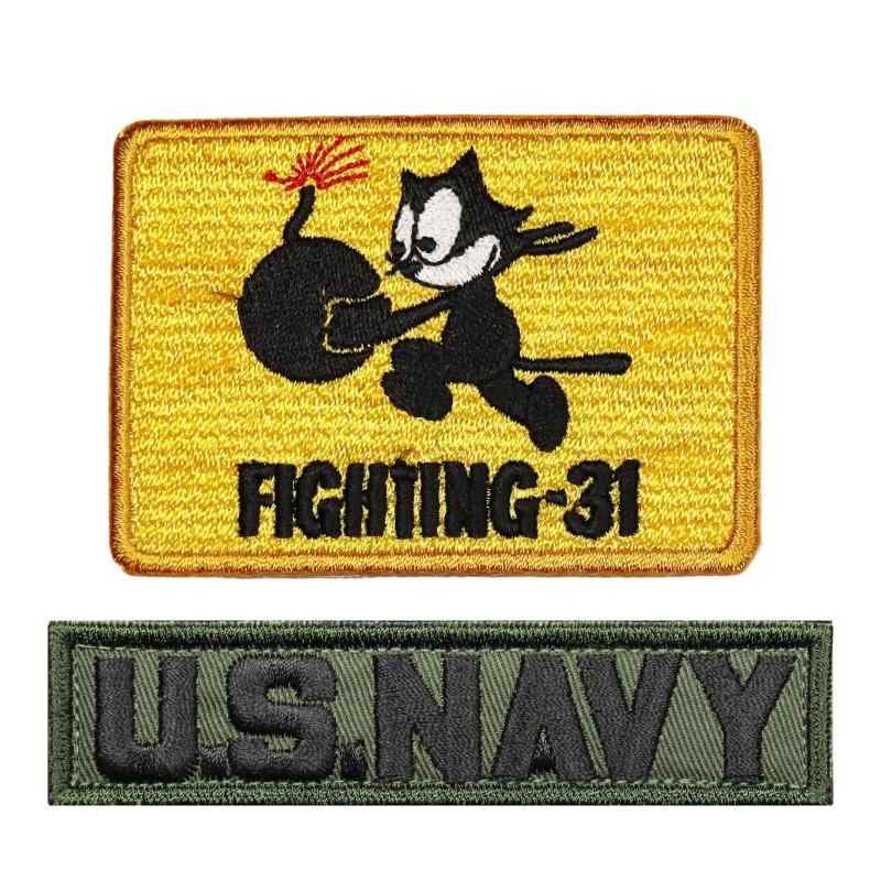 楽天市場】【在庫処分価格！残りわずか！！】 ミリタリーベルクロ