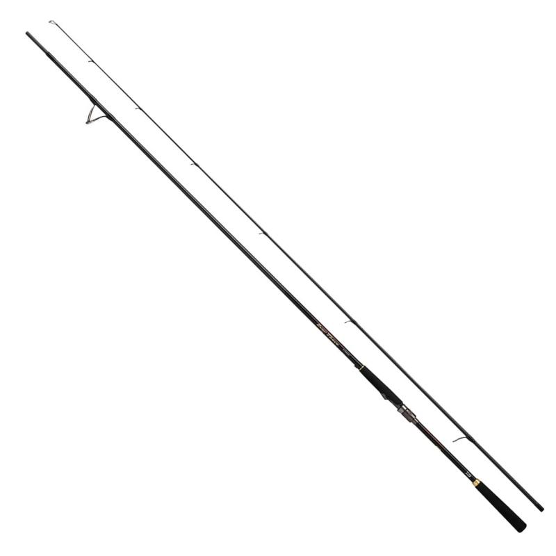 ダイワ(DAIWA) ショアキャスティングロッド OVERTHERE(オーバーゼア) EX 各種(2024/2025年モデル)