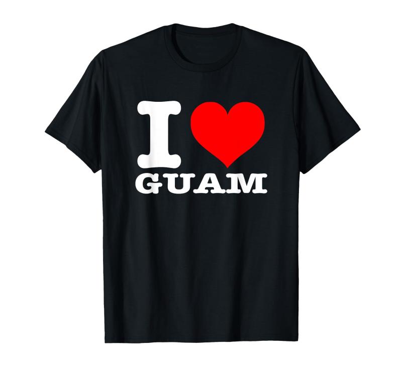 新品なのに安すぎ　グアム　GUAM Tシャツ　タンクトップ 希少]グアム1タンクトップ 日本未発売 GUAM トレーニング 白系 F