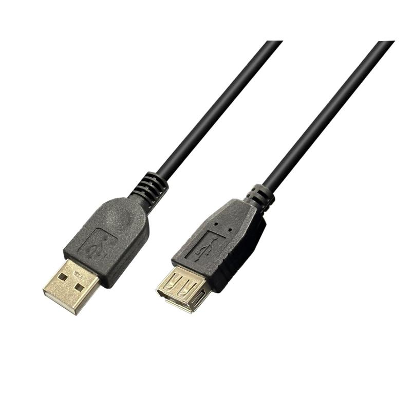 ATEN 20M USB 3.2 Gen 1 エクステンダーケーブル UE332C/ATEN ATENジャパン 20M USB 3．2 Gen 1 エクステンダーケーブル UE332C