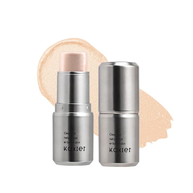 楽天市場】【宅配便】 MLツインマルチスティック（フェイスカラー