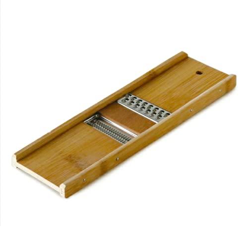 楽天市場】公長齋小菅 鬼おろしミニ 薬味用 竹製 おろし器 おろし金 公