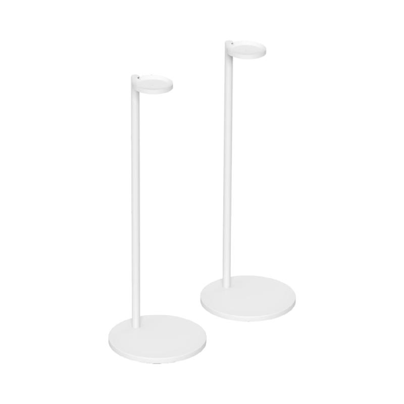 Sonos Era エラ 100 Stand Pair (ペア) White ホワイト スピーカースタンド Accessory アクセサリー Era 100 専用その他